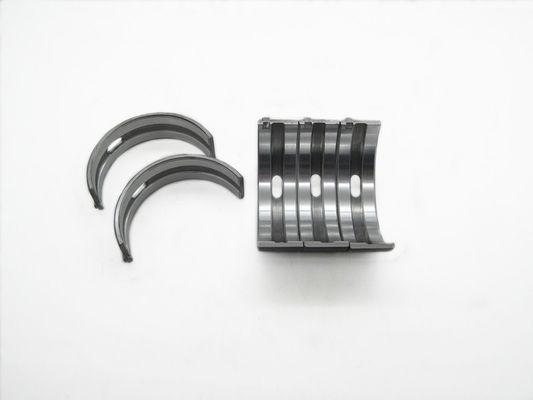 For Toyota 3L 5L Engine Parts Connecting Rod Bearing High Duty 13041-54041