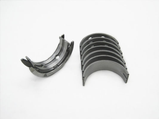For Ford Engine Con-Rod Bearing AEB4355 Escort 1100L 8pcs Abrasion Resistant