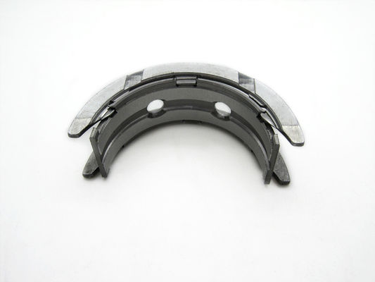 For Mercedes Benz OM651 Engine Parts Main Bearing Factory Outlet 6510330701