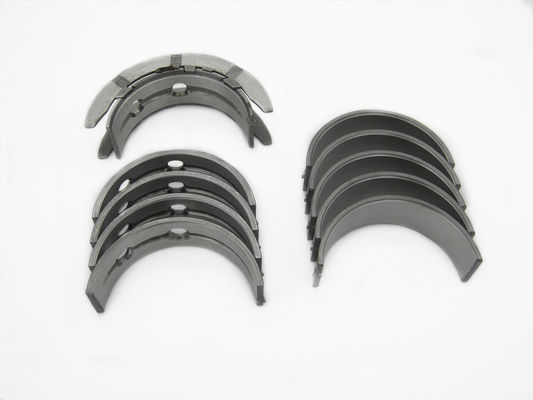 For Toyota 2GD Engine Parts Connecting Rod Bearing Manufacturer R756H