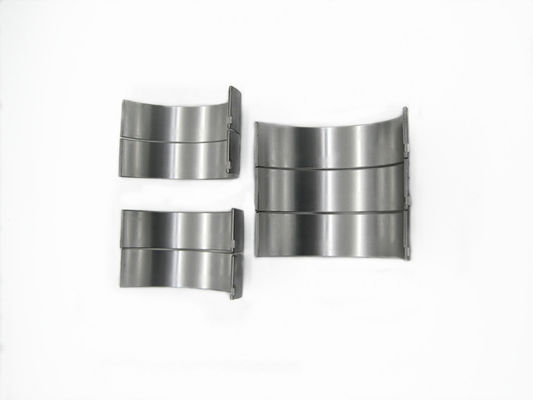 For Toyota 3L 5L Engine Parts Connecting Rod Bearing Available in stock 13041-54041