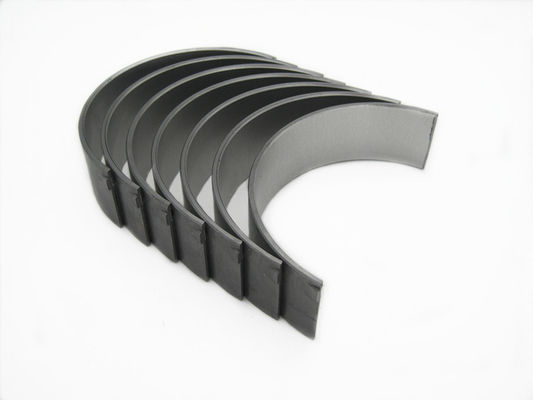 For Toyota 1GD Engine Parts Connecting Rod Bearing Manufacturer R755H