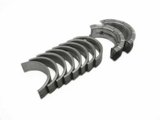 For Toyota 1HZ Engine Parts CAM Bearing High Duty nan