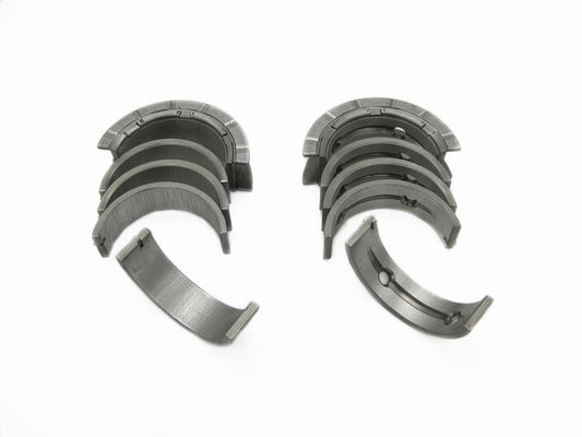 For Mercedes Benz OM651 Engine Parts Main Bearing Factory 6510330701