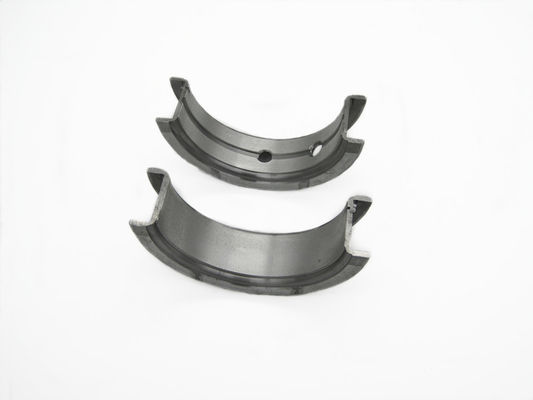 For Toyota 1HZ Engine Parts CAM Bearing High Duty C706A