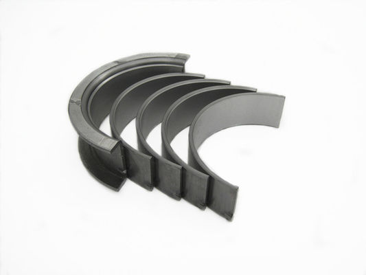 For Toyota 1HZ Engine Parts CAM Bearing Abrasion Resistance 11801-17010
