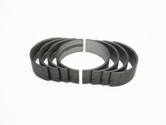 CR4134AM Auto Engine Bearing For Ford DL 2.0 EFI 8pcs High Level