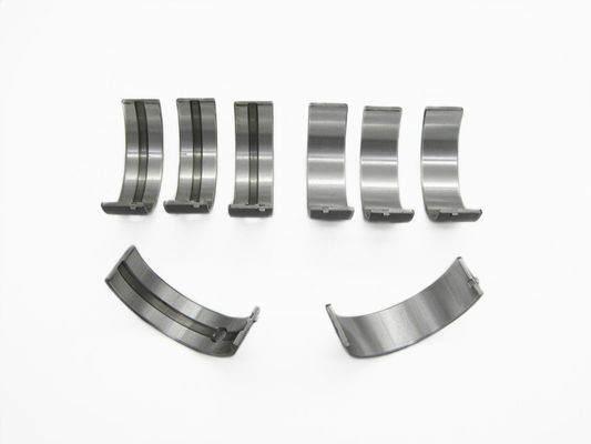 For Ford 2.2L  Ranger 2.2L Engine Parts Main Bearing High Intensity U2Y1-11-SG0