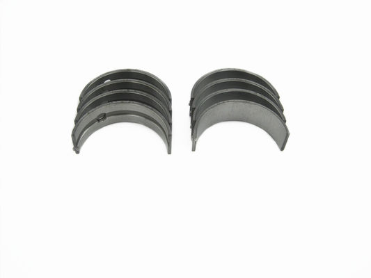 For Toyota 2AZ Engine Parts CAM Bearing Manufacturer nan