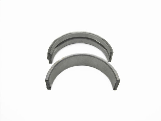 For Toyota 3L 5L Engine Parts Connecting Rod Bearing High Duty 13041-54041