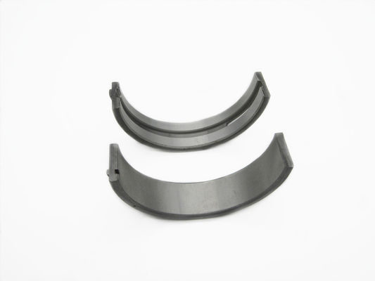 Toyota 1GD 2GD Engine Parts Aluminium Main Bearing 11701-0E010 M755A