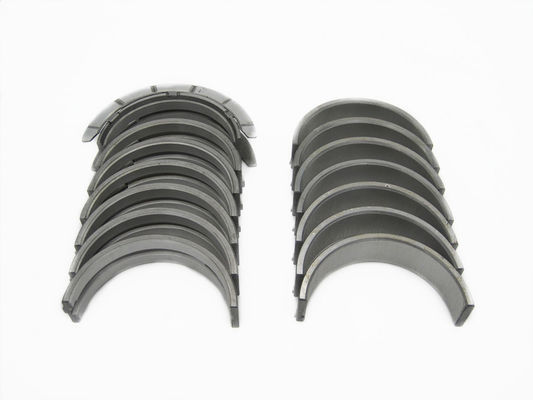 For Ford 4.6L 5.4L Engine Parts Connecting Rod Bearing Durable CB-1442A