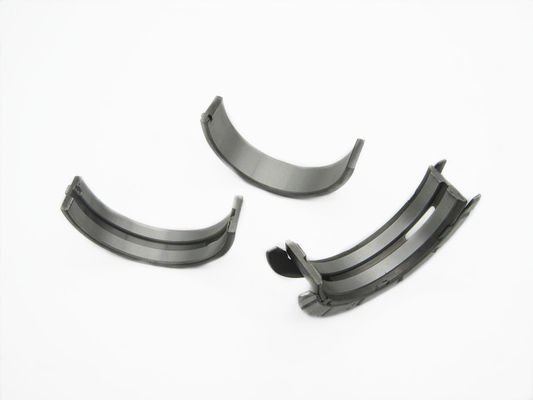 For Toyota 2AZ Engine Parts CAM Bearing Abrasion Resistance 11801-28010