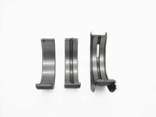For Hyundai 2.9L Diesel Engine Parts Connecting Rod Bearing Heat Resistance 23060-4x900