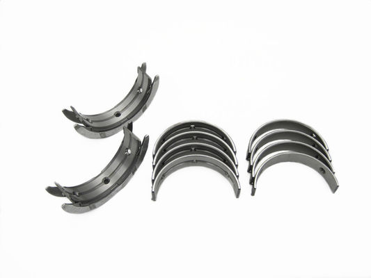 For Jeep Chrysler 5.7L 6.1L 6.4L Engine Parts Connecting Rod Bearing High Hardness 8-4960P