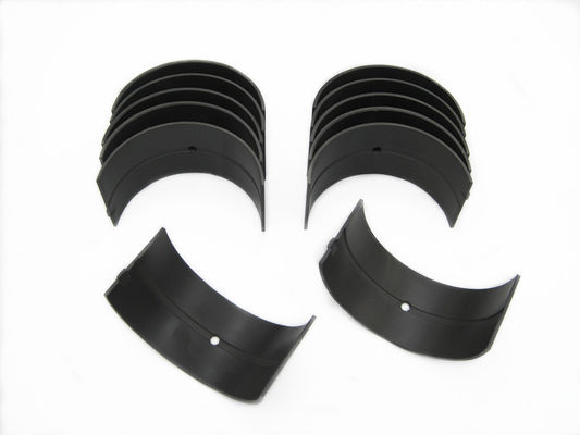 For Toyota 1HZ Engine Parts CAM Bearing High Duty nan