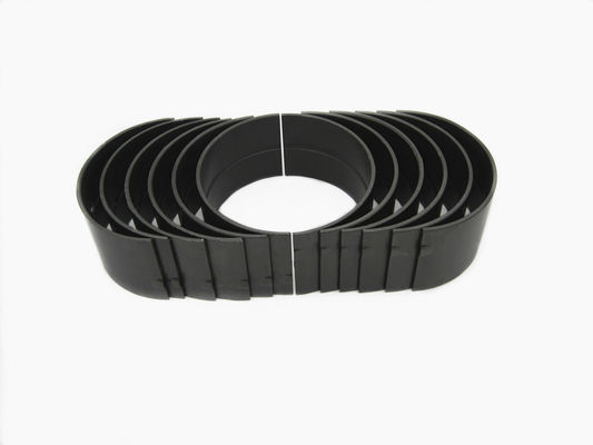 For Toyota 2AZ Engine Parts CAM Bearing Factory Outlet nan