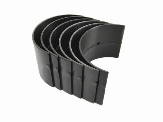 For Toyota 1HZ Engine Parts CAM Bearing Wholesales nan