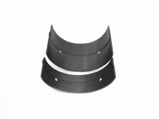 For GM 4.8L 5.3L Engine Parts Main Bearing High Hardness MS-2199A