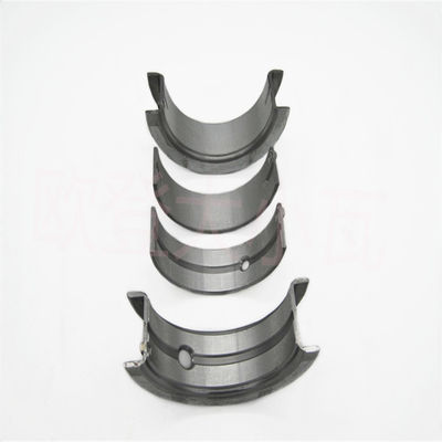 For Toyota 2AZ Engine Parts CAM Bearing High precision 11801-28010