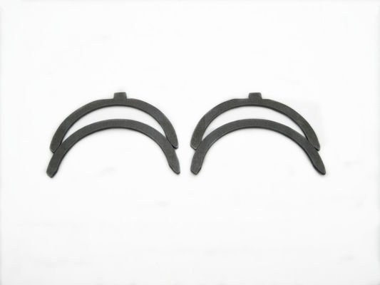 For TOYOTA  3B 14B 15B Thrust Washer T040A 11011-56020 High Hardness