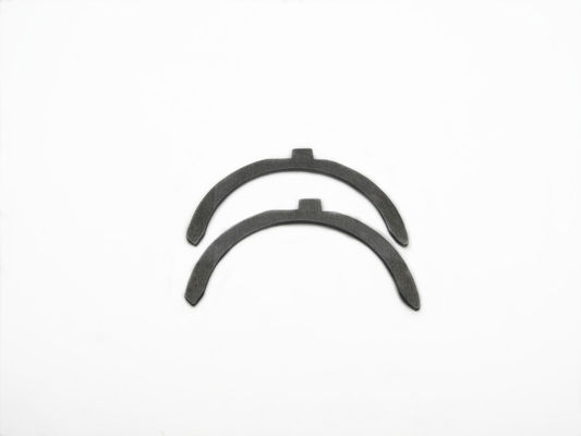 For TOYOTA  1C 2C 3C Thrust Washer T038A 11011-64010 Extreme Hardness
