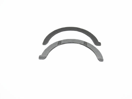 For TOYOTA 3F Brass Thrust Washer T044A 11011-61010 2.5mm Heat Resistant