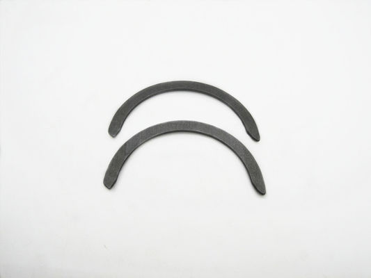 For TOYOTA H 2H Thrust Washer Bearing T032A 11011-46020 3.0mm