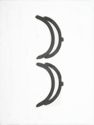 Toyota 1TR 2TR Thrust Washer T729A STD