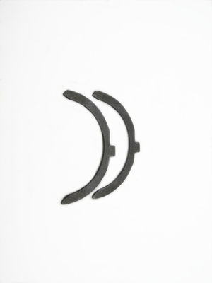 Toyota 1TR 2TR Thrust Washer T729A STD