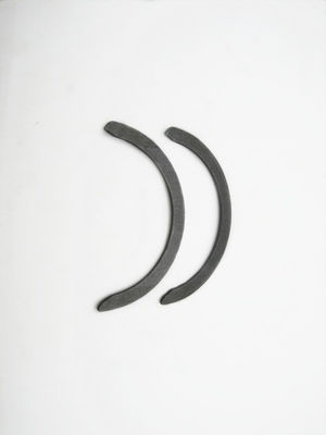 2.5mm Crankshaft Main Bearing T037A 11011-54020 Corrosion Preventive
