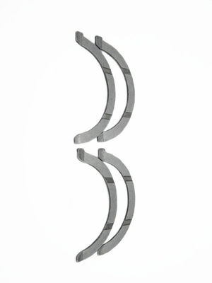 Benz 272 Thrust Washer A2720330962 STD