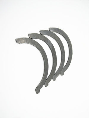 Nissan ZD30 Thrust Washer T1051A STD