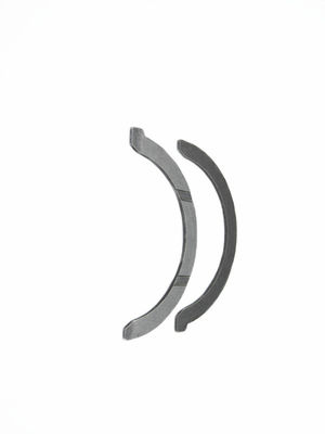 TICO Spark 0.8 1.0L Thrust Washer T5985A STD