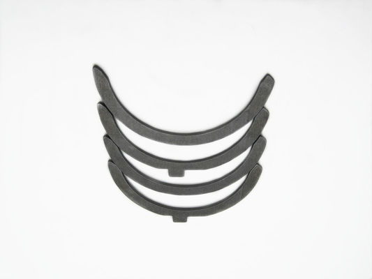 Toyota 1KD 1KZ 2KD Thrust Washer T720A STD