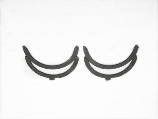 Mitsubishi 4D30 4D33 4D34 Thrust Washer T121A STD