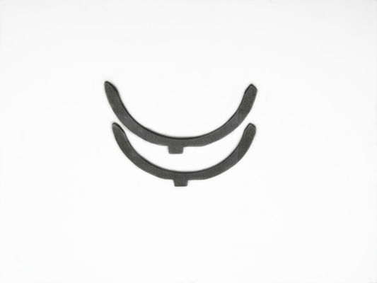 Mitsubishi 4D30 4D33 4D34 Thrust Washer T121A STD