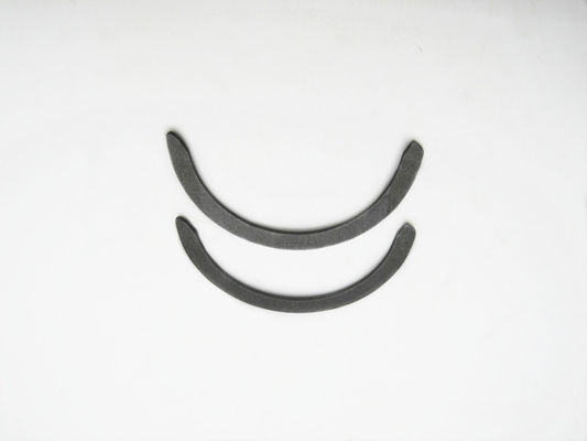 Mitsubishi 4D30 4D33 4D34 Thrust Washer T121A STD
