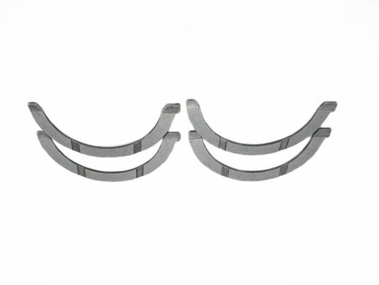 Nissan QR20DE QR25DE Thrust Washer T1052A STD