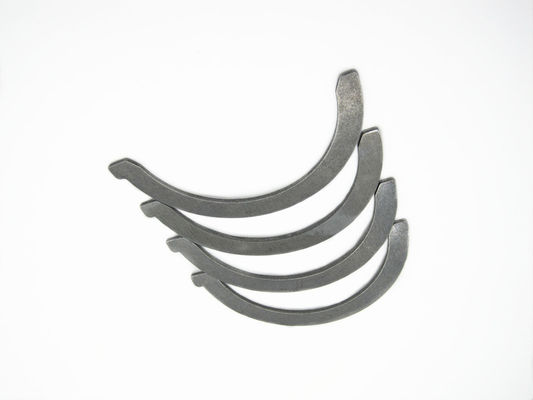 Toyota 3B 13B 14B Thrust Washer T1051A STD