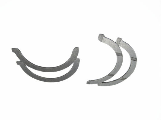 Toyota 3B 13B 14B Thrust Washer T1051A STD