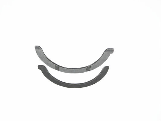 Hyundai G6DB 3.3 3.8L Thrust Washer 21030-3C120 STD