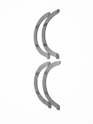 Elantra G4GA G4GB Thrust Washer 21030-23000 STD