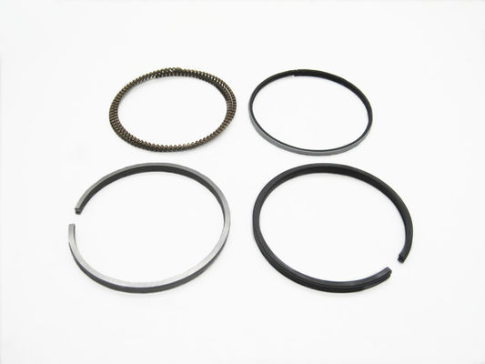 For Peugeot Piston Rings Oil Control Rings Serial OD-PE14