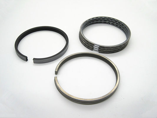 For BEDFORD 200 300 Piston Rings Oil Control Rings Serial OD-BD02
