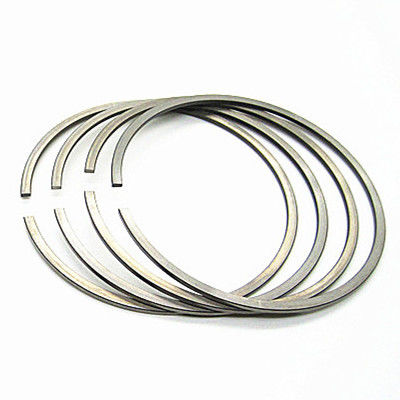 For HYUNDAI Piston Rings Oil Control Rings Serial OD-HY03