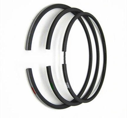 For AIR COMPRESSOR 25006505-00 [POWER SEAL] Piston Rings Oil Control Rings Serial OD-AC05