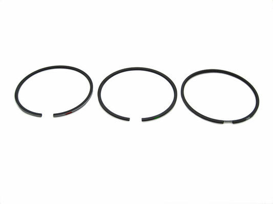 For VOLVO DieselmotorD60 Piston Rings Oil Control Rings Serial OD-VO23