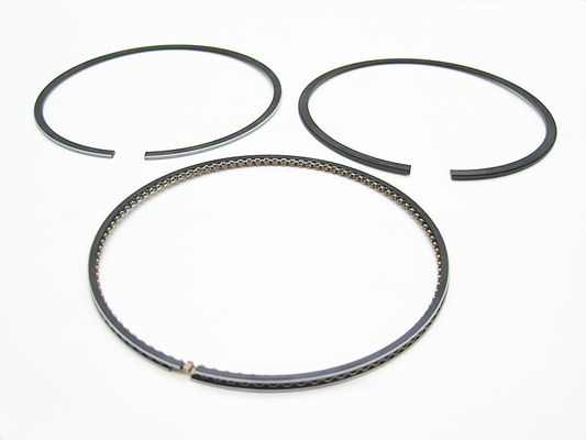 For BEDFORD 200 300 Piston Rings Oil Control Rings Serial OD-BD02