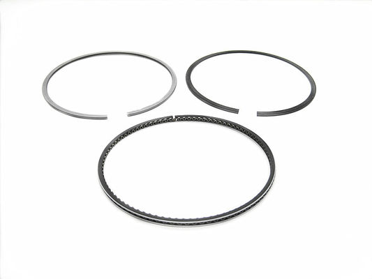 For VOLKSWAGEN MOTOT895CM Piston Rings Oil Control Rings Serial OD-VO02